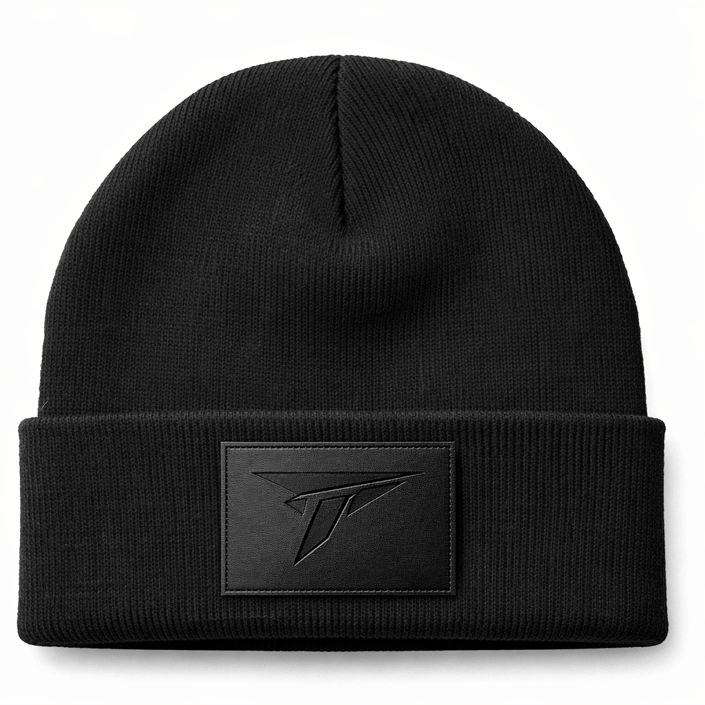 Tifoso Core Beanie