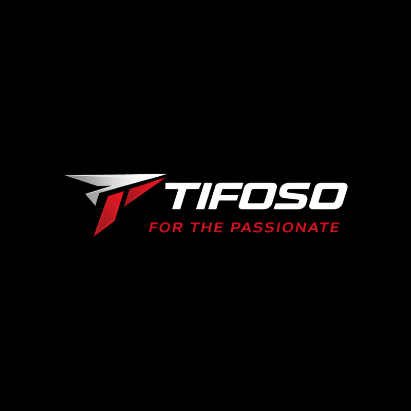 Tifoso logo