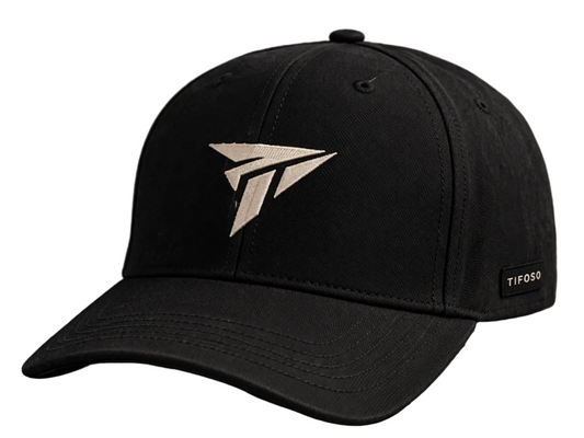 Tifoso Core Hat