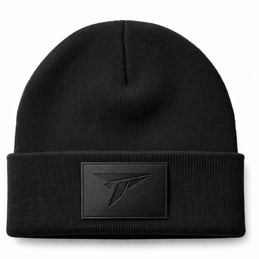 Tifoso Core Beanie
