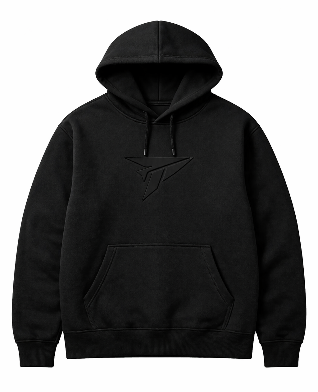 Core Hoodie