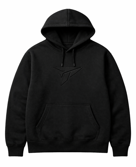 Tifoso Core Hoodie